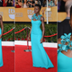 Image for article titled The Best and Worst Looks from the SAG Awards Red Carpet